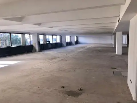 Oficina en Alquiler 20 años
