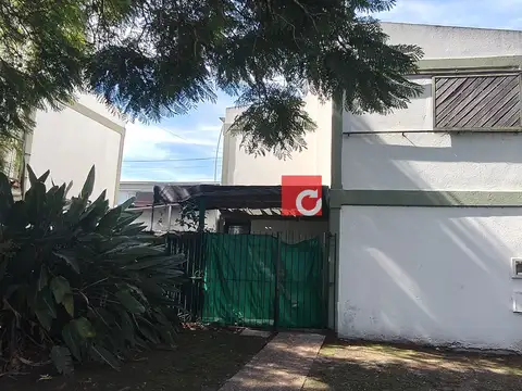 Casa en Venta en Tolosa, USD 55.000