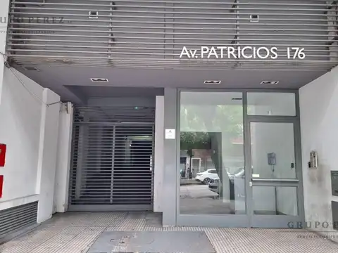 Departamento monoambiente a estrenar de 50m2