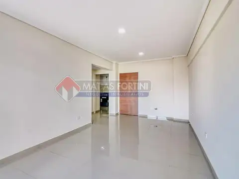 Departamento en Venta 6 años