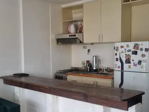 Pedro Lozano 3082 , Piso 8