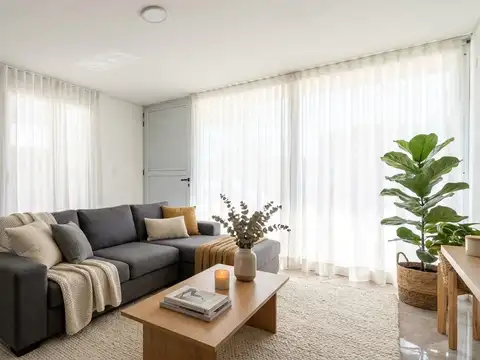 Casa en Venta 10 años