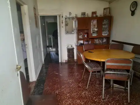 Casa en Venta en Tapiales, USD 180.000