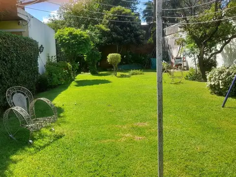 Casa en Venta 46 años