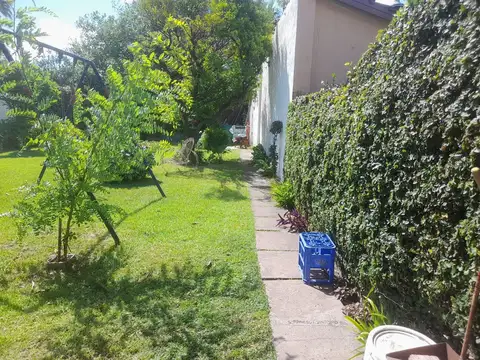 Casa en Venta al Oeste