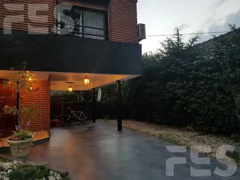Casa en Venta en Venado, USD 230.000