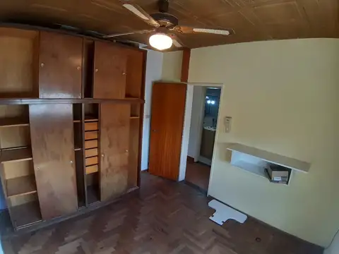 Depto Tipo Casa en Venta al Norte