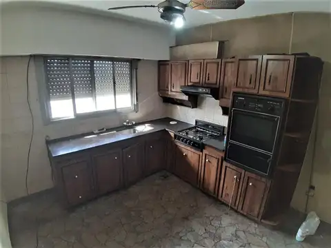 Depto Tipo Casa en Venta en San Andres, USD 88.000