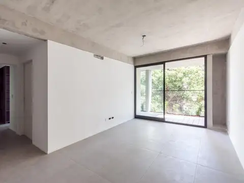 Departamento en Venta en Belgrano, USD 279.650