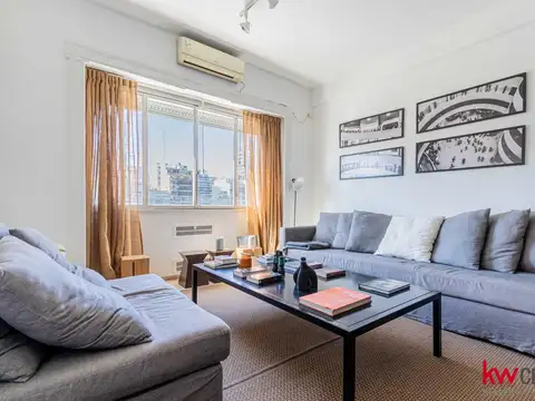 Departamento en Venta en Retiro, USD 380.000