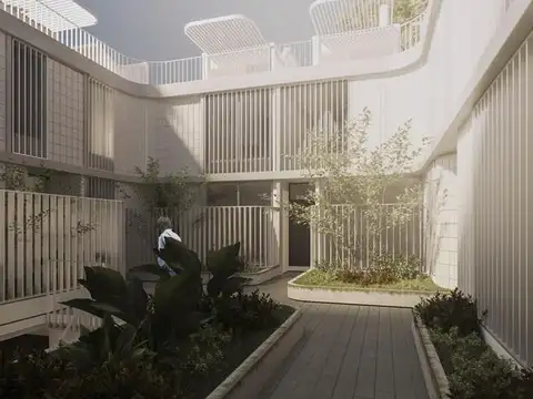 Casa en Venta en Centro, USD 260.698