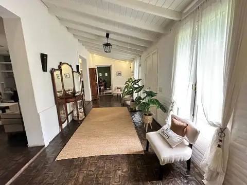 Casa en Venta en San Diego Country Club, USD 490.000