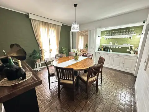 Casa en San Diego