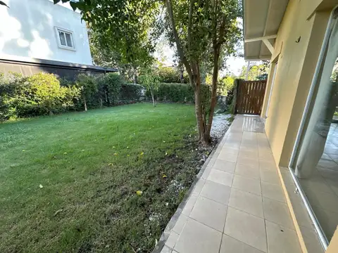Casa en Venta en El Atardecer, USD 340.000