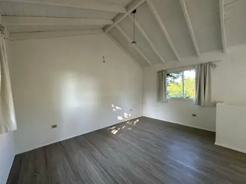 Casa en El Atardecer