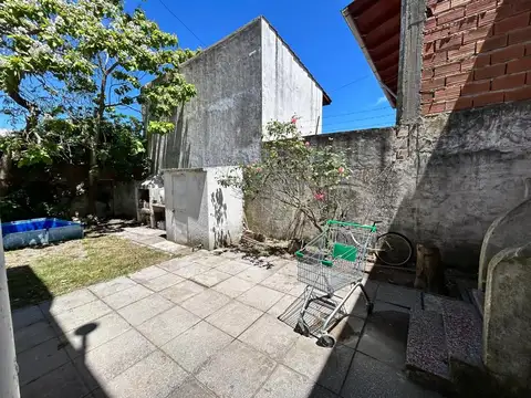 Departamento en Venta en Altos Del Mar Golf, USD 29.000