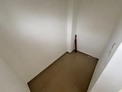 Depto Tipo Casa en Venta 8 años