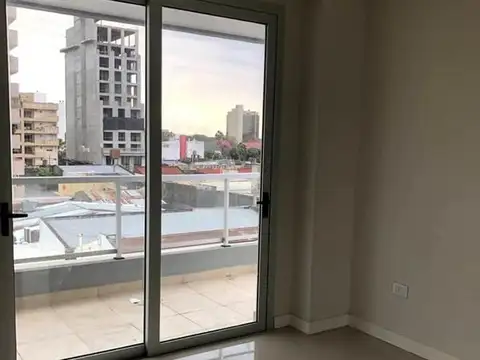 Buenos Aires