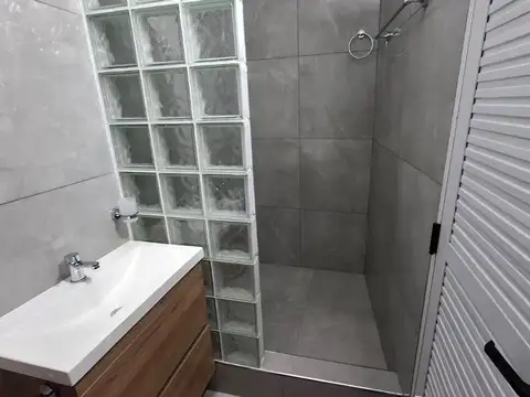 Casa en Alquiler 2 años