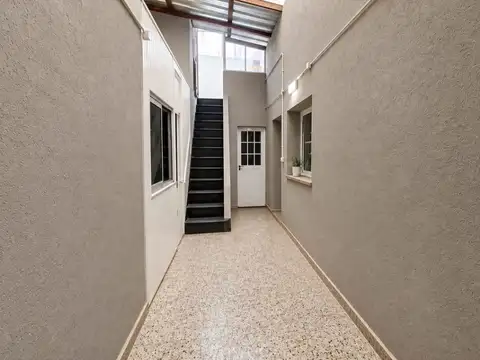 Casa en Alquiler de 2 dormitorios