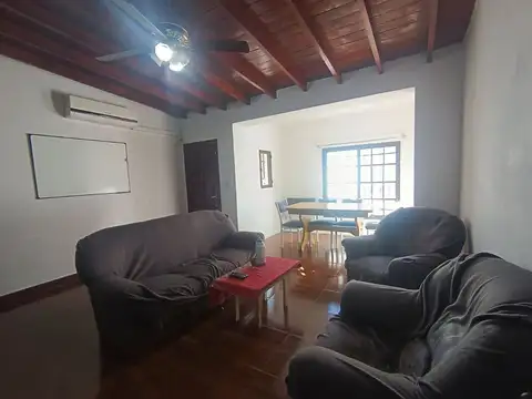 Casa en Venta 31 años