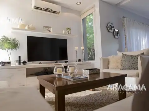 Casa en Venta 15 años