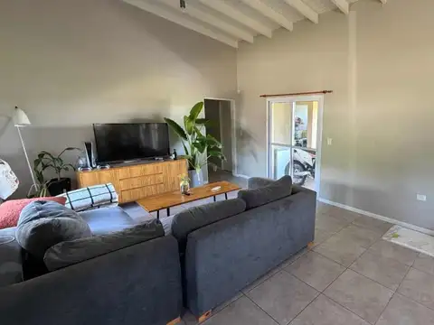 Casa en Venta 5 años