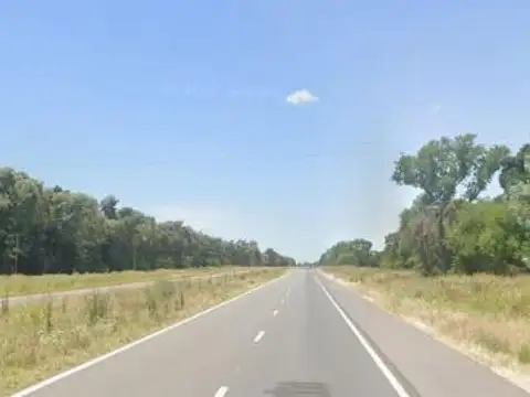 Campo en venta - 13.350.000Mts2 - Luján