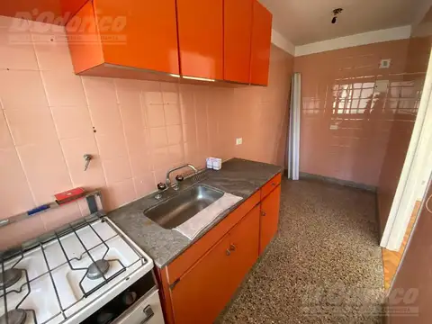 Departamento en Alquiler al Norte