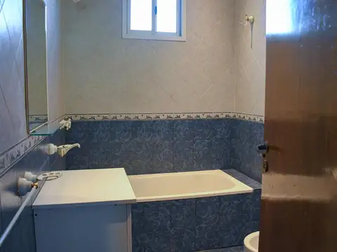 Casa en Venta 25 años