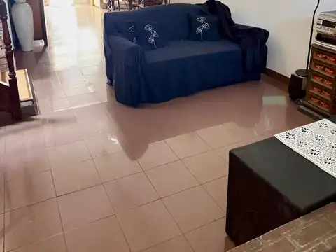Casa en Venta en Florida Belgrano/Oeste, USD 199.000