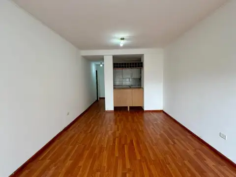 Avenida Juan Bautista Alberdi 2700