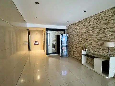 Departamento en Venta 25 años