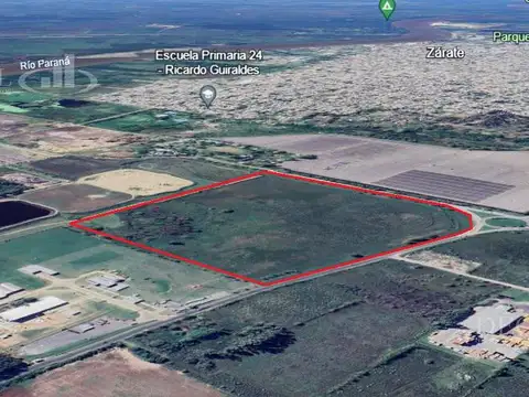 Camino de la Costa Brava