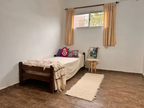 Casa en Venta en Rosario, USD 60.000