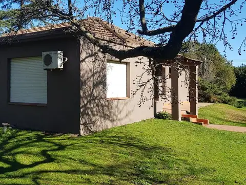 Quinta en Venta en Capilla Del Señor, USD 178.000