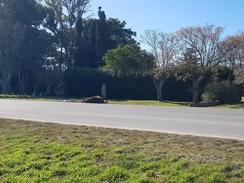 Quinta en Venta de 4 dormitorios