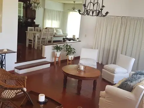 Quinta en Venta 50 años