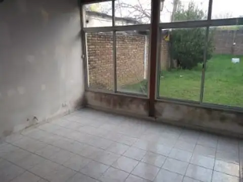 Vendo Casa Hudson
