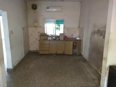 Calle 156 5300