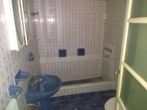 Casa en Venta en Guillermo E Hudson, USD 65.000