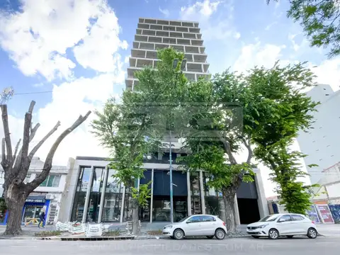 Oficina en Alquiler en Olivos Maipu/Uzal, USD 5.100