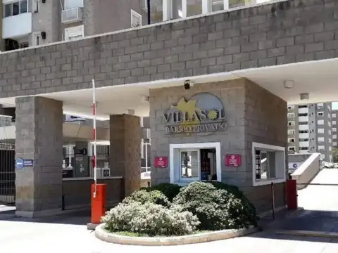 Avenida Colón 4900