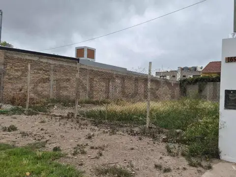 Terreno en Venta en Maipú, USD 27.000