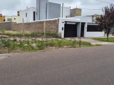 Terreno en Venta de 246,0 m2
