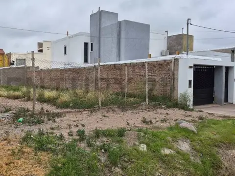 RIVADAVIA , Piso 0