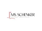 MS SCHENKER Asesores Inmobiliarios