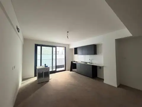 Lafinur 3200