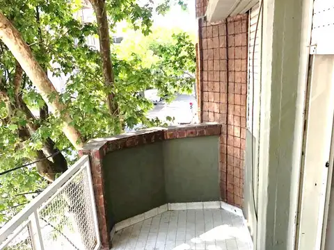 Departamento en Alquiler 30 años