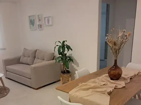 Departamento en Venta en Centro, USD 65.900